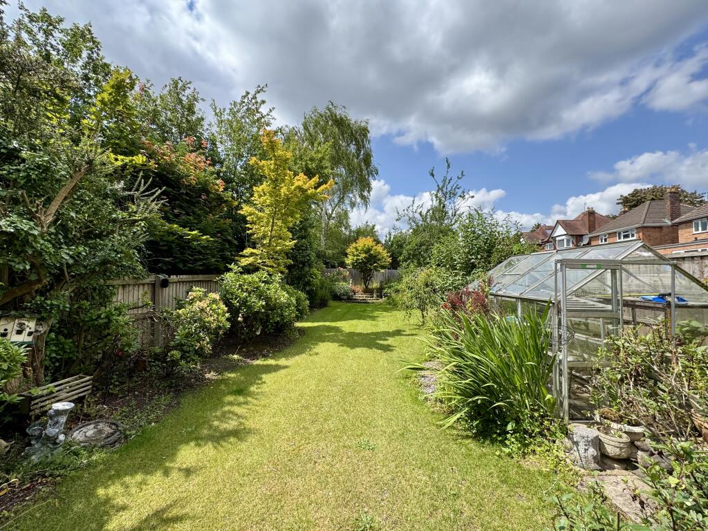 Additional image 12 of Bagnell Road, Kings Heath, Birmingham, B13