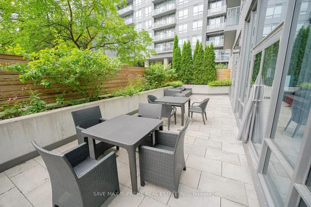 Additional image 36 of 7 Kenaston Gdns Unit 220