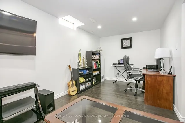 Additional image 47 of 47 Garibaldi Dr