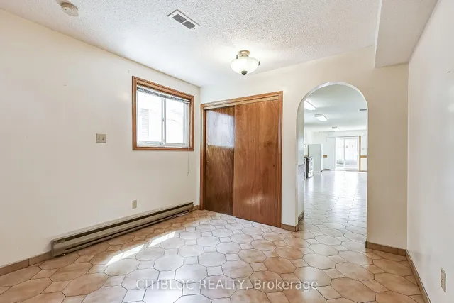 Additional image 21 of 3 Everglades Dr