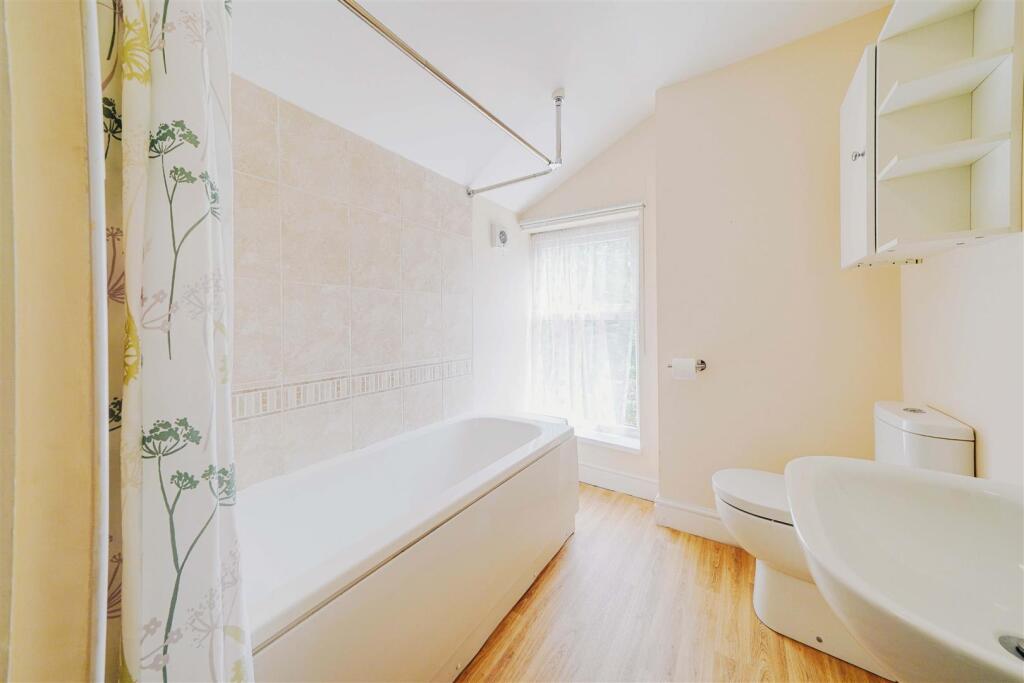 Additional image 13 of Melton Road, Kings Heath, Birmingham