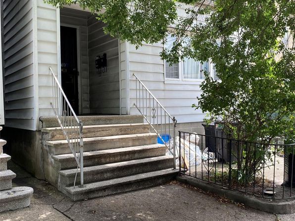 1624 Seddon Street, Bronx, NY 10461