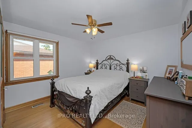 Additional image 14 of 103 McElroy Rd