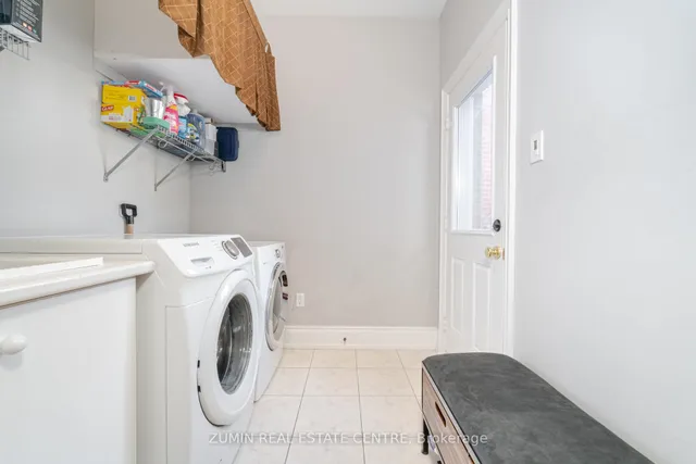 Additional image 14 of 19 Hawkridge Tr