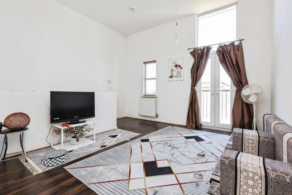 Additional image 10 of Yatesbury Avenue, Birmingham