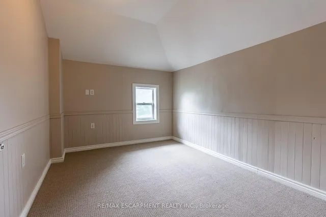 Additional image 27 of 954 Beach Blvd