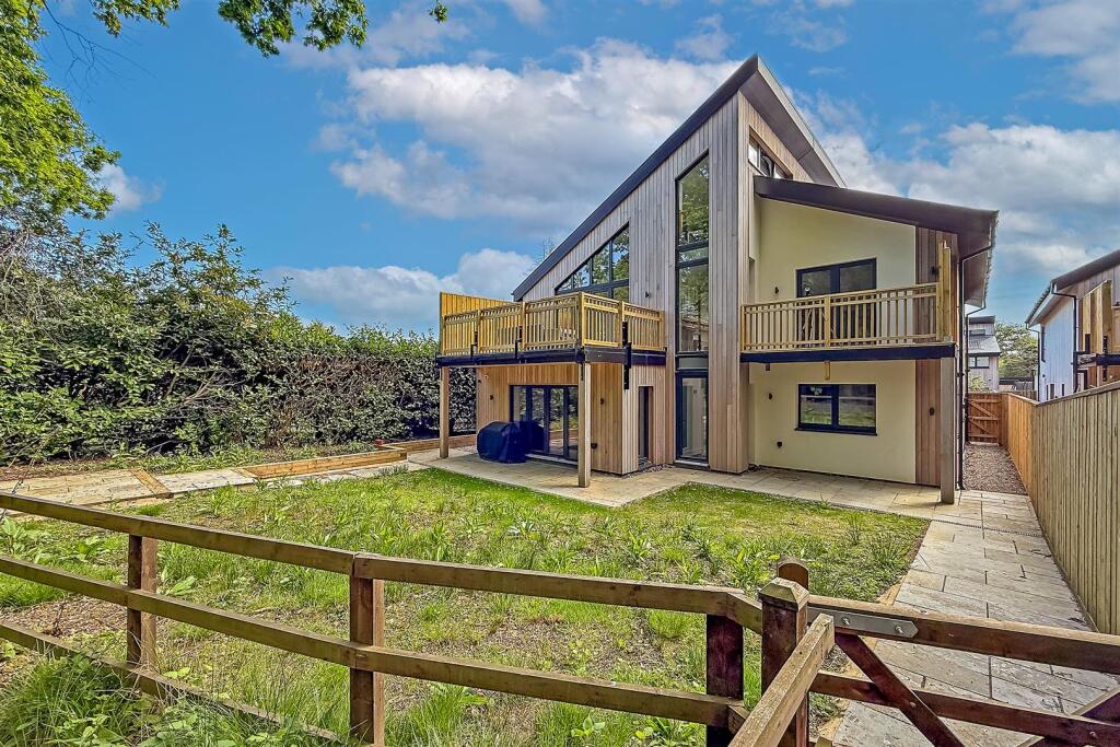 Additional image 17 of Haven Place, St. Albans