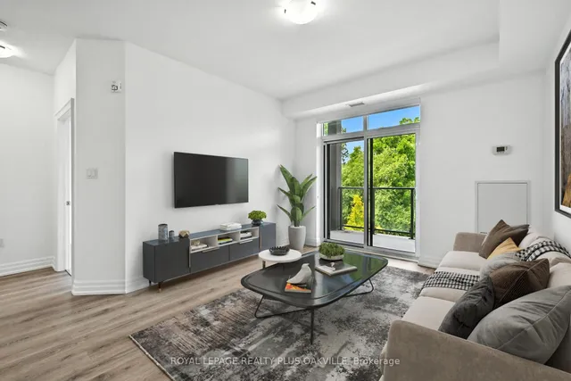 Additional image 5 of 125 Shoreview Pl Unit 316