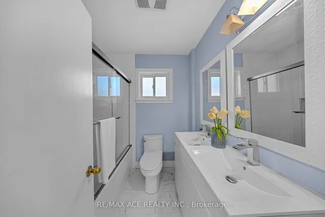 Additional image 24 of 3 Hogan Dr