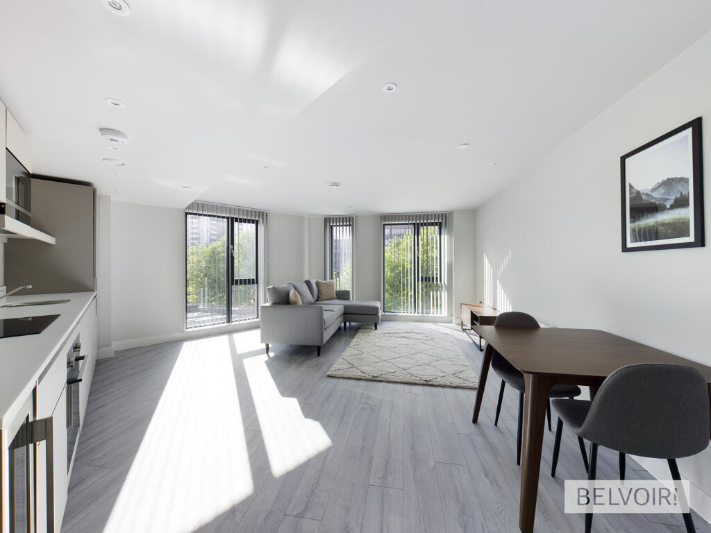 Additional image 2 of 169 Broad Street, Birmingham, B15