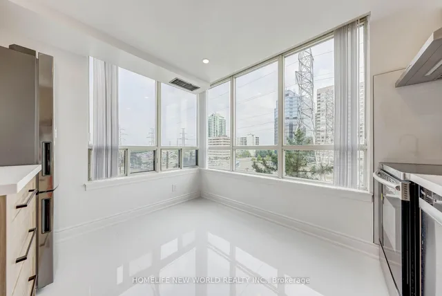 Additional image 13 of 7 Bishop Ave Unit 514