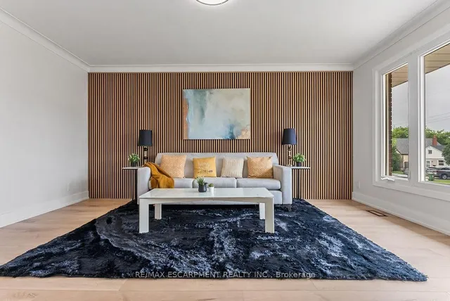 Additional image 7 of 71 Glassco Ave