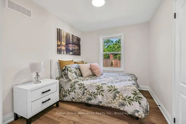 Additional image 22 of 304 East 33rd St