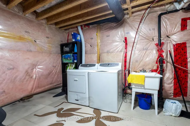 Additional image 25 of 263 Apple Hill Cres