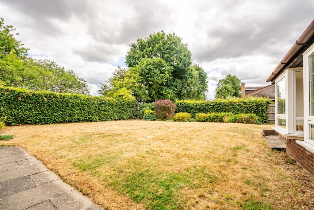 Additional image 20 of Ramsey Close, St. Albans, Hertfordshire, AL1