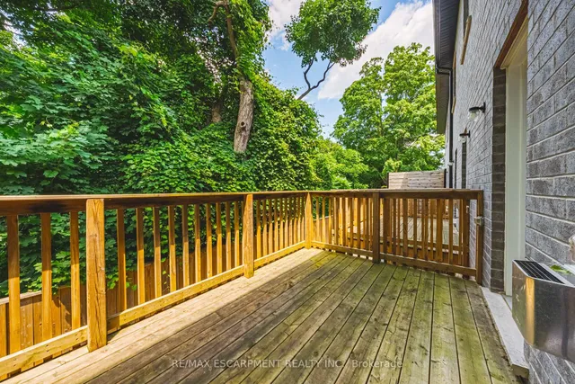 Additional image 26 of 111 Wilson St Unit 6