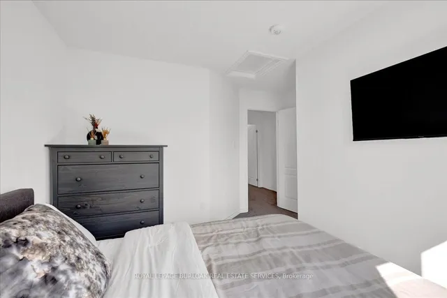 房产图片 14 - 加拿大汉密尔顿Dundas街383号26单元