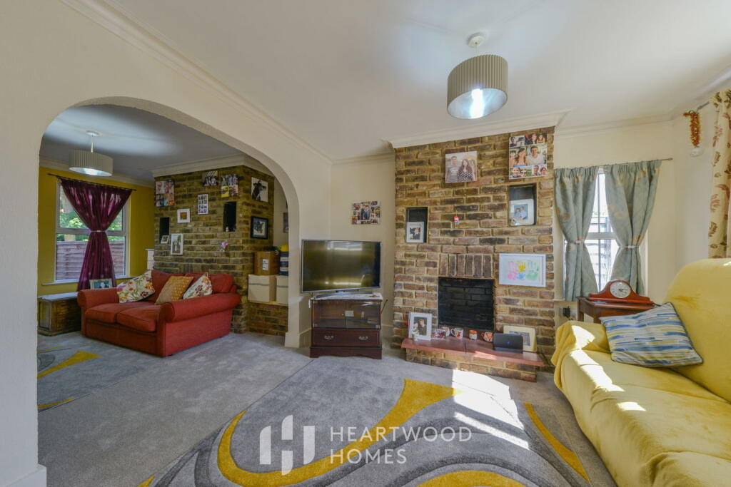 Additional image 3 of High Street, London Colney, St. Albans, AL2 1HP