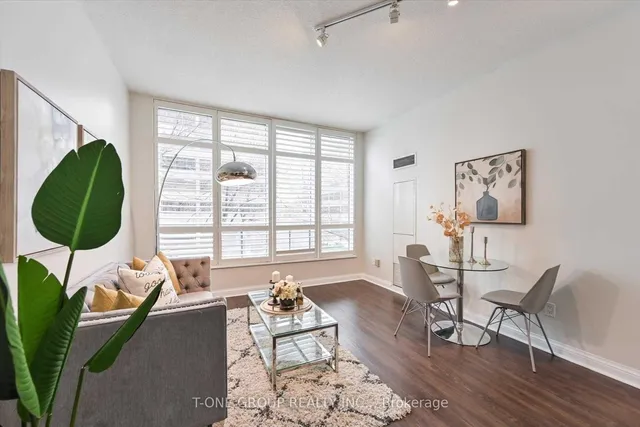 Additional image 8 of 33 Sheppard Ave Unit 201