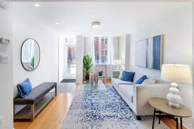 Additional image 2 of 7 Whitaker Ave