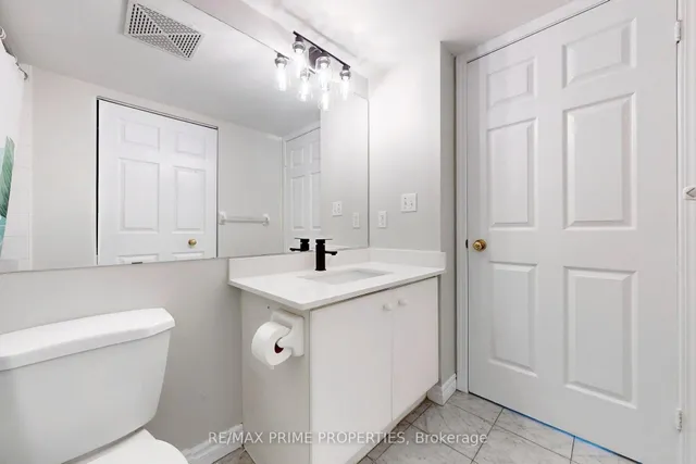 Additional image 33 of 5039 Finch Ave Unit 705