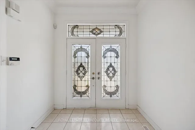 Additional image 4 of 288 Fleming Dr