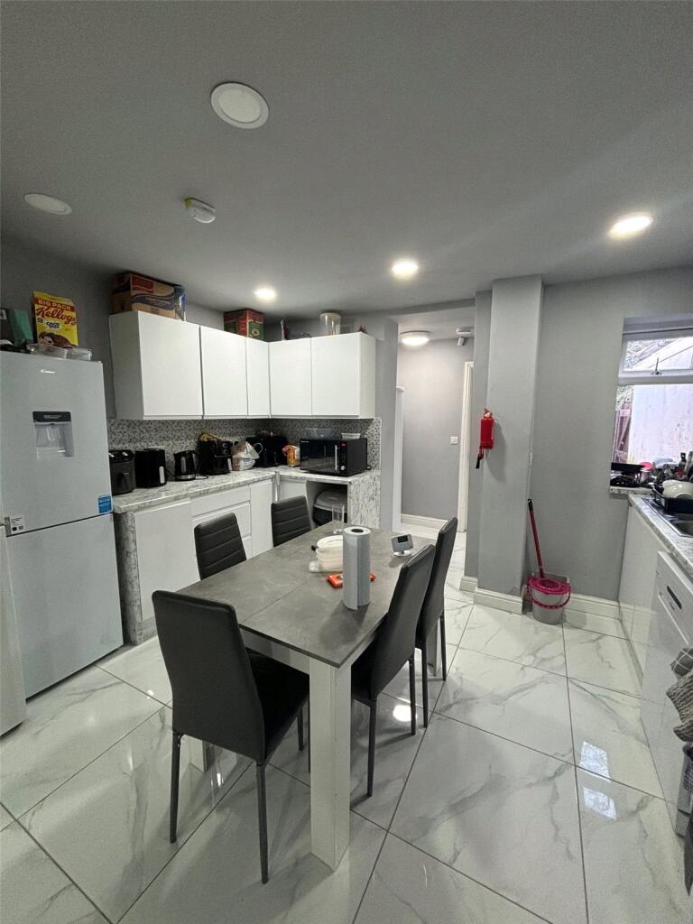 Additional image 6 of Heeley Road, Birmingham, West Midlands, B29