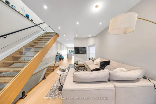 Additional image 17 of 124 Caledonia Rd