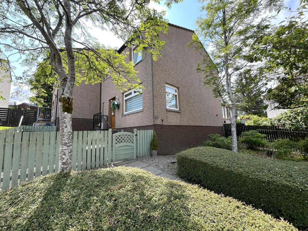 Additional image 27 of Sellar Place, Aberlour