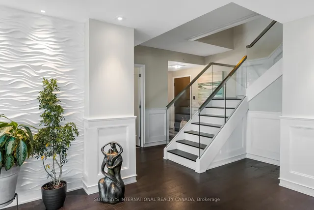 Additional image 4 of 88 Scott St Unit 2004