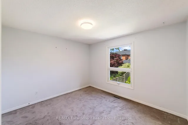 Additional image 27 of 1645 Bough Beeches Blvd