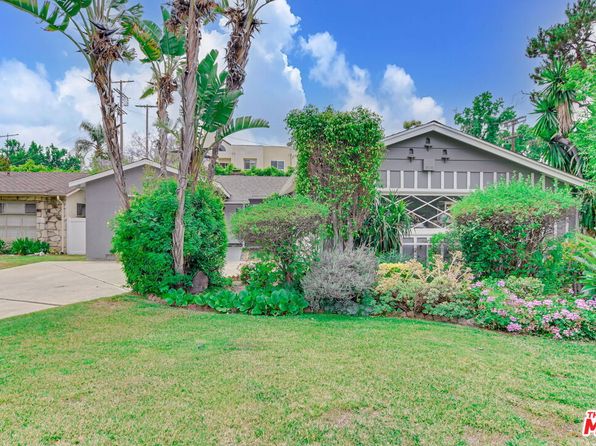 14346 Killion St, Van Nuys, CA 91401