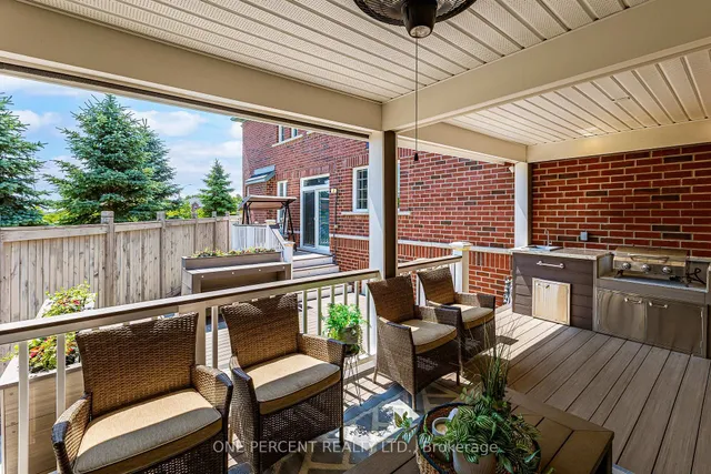 Additional image 45 of 102 Monkton Circ