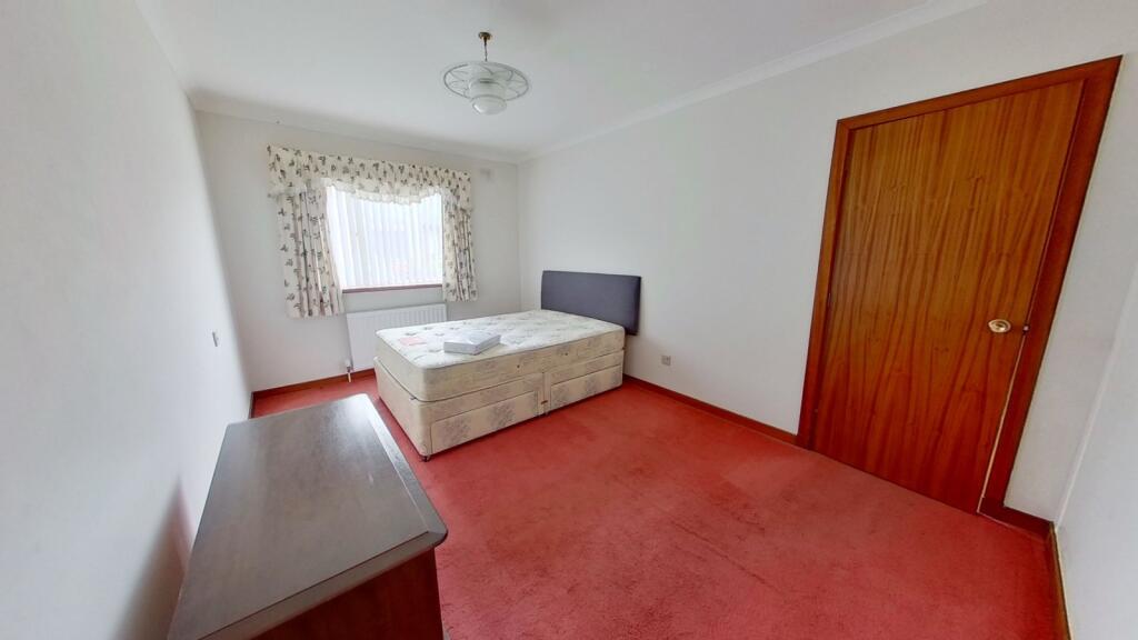 Additional image 12 of Ugiebank Place, Buchanhaven, Peterhead, AB42