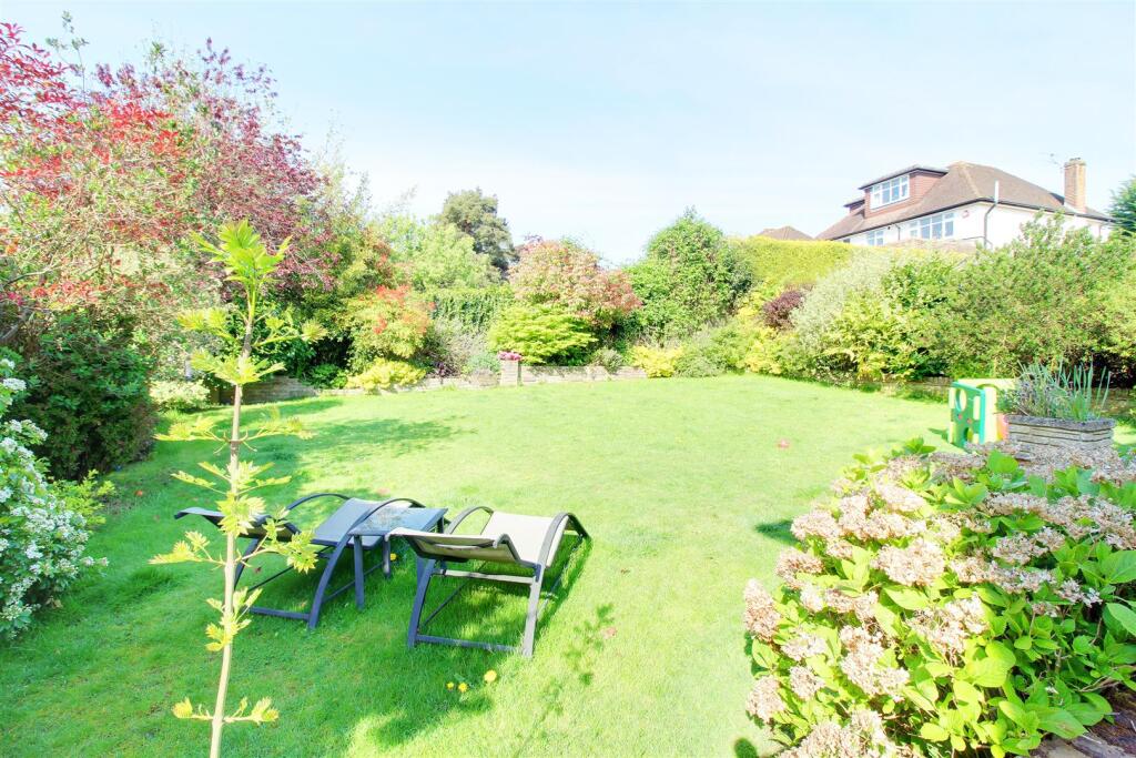 Additional image 6 of Mymms Drive, Brookmans Park