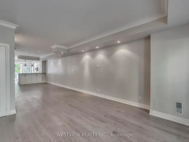 Additional image 44 of 2111 Lake Shore Blvd Unit TH7