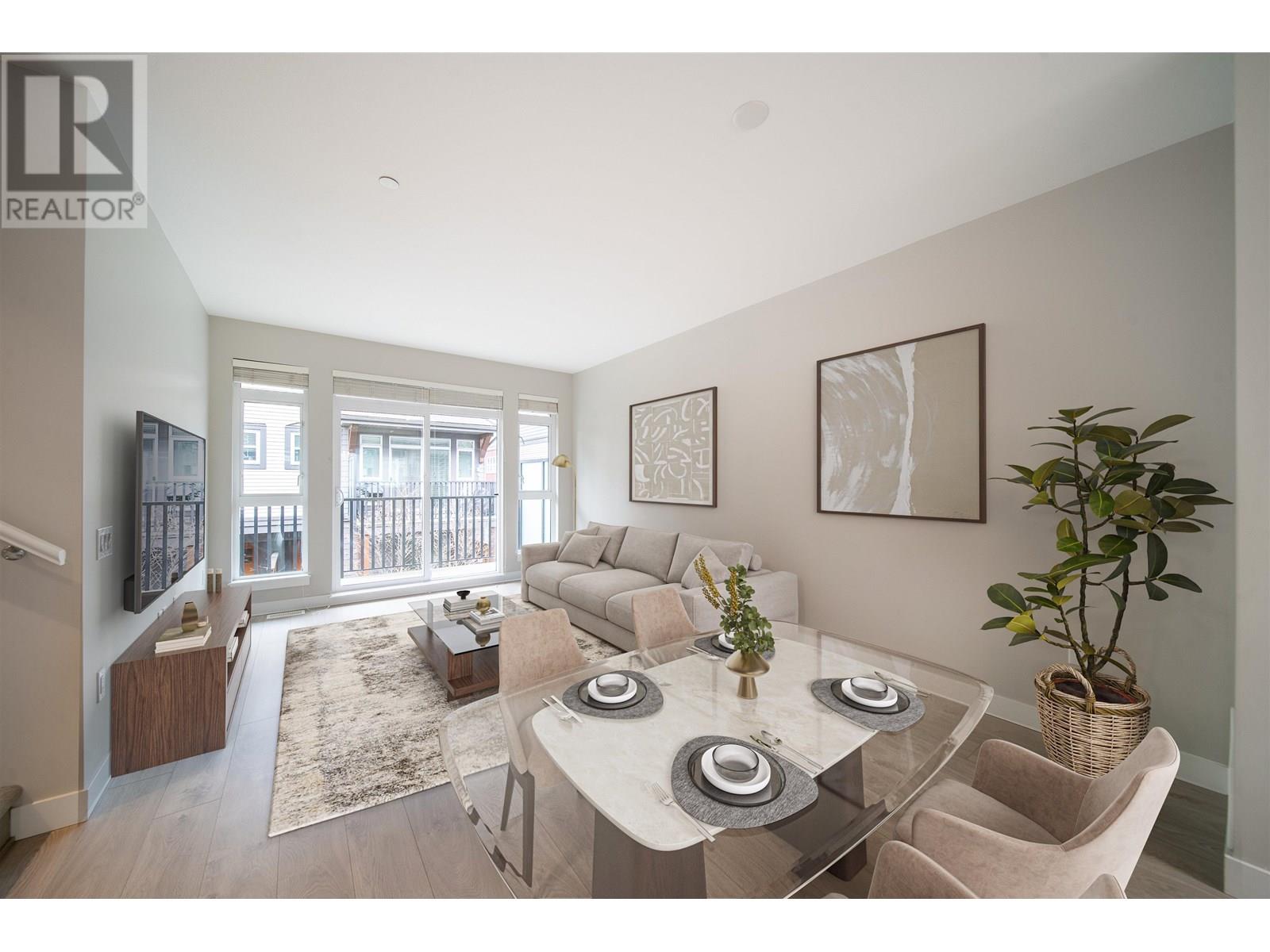 Property image for 75 4991 NO. 5 ROAD|Richmond, British Columbia V6X0S9