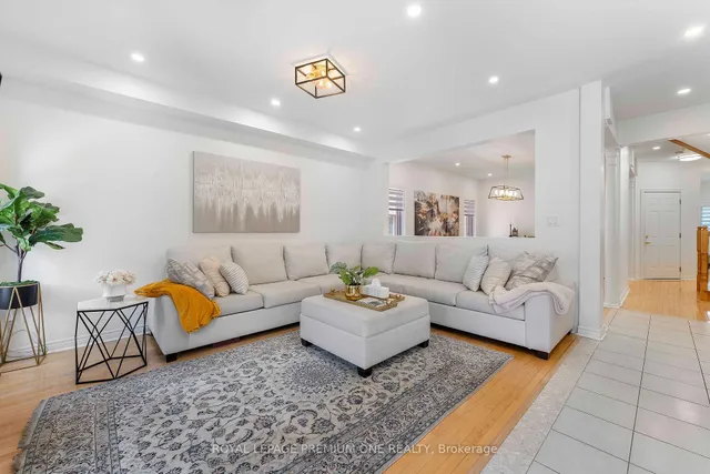 Additional image 7 of 44 Dockside Cres