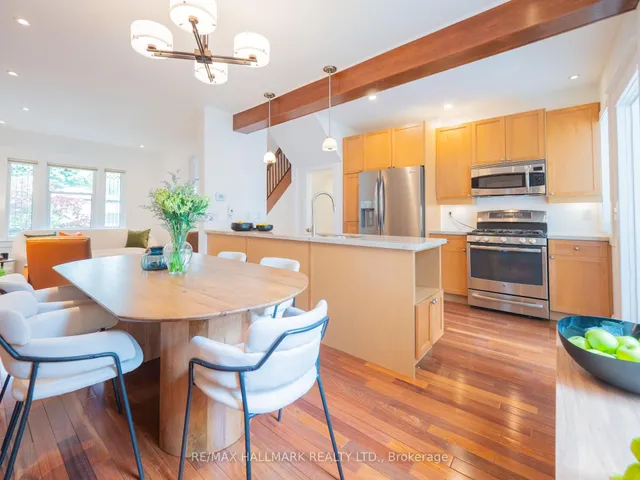 Additional image 13 of 51 Bain Ave