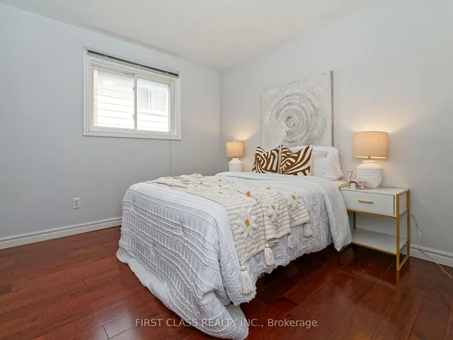 Additional image 22 of 169 Angus Dr