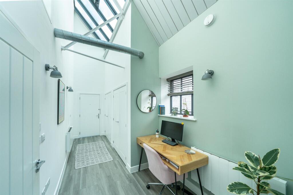 Additional image 4 of Sutton Road, St. Albans