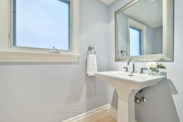 房产图片 12 - 2361 Baccaro Rd