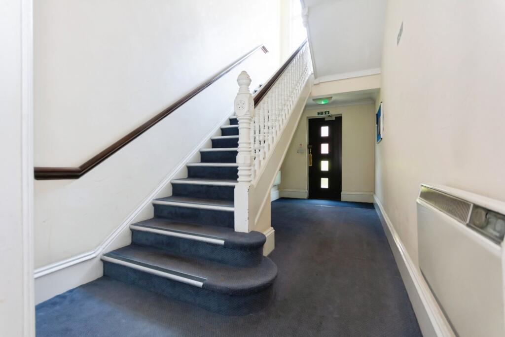 Additional image 16 of Wake Green Road, Birmingham, West Midlands, B13