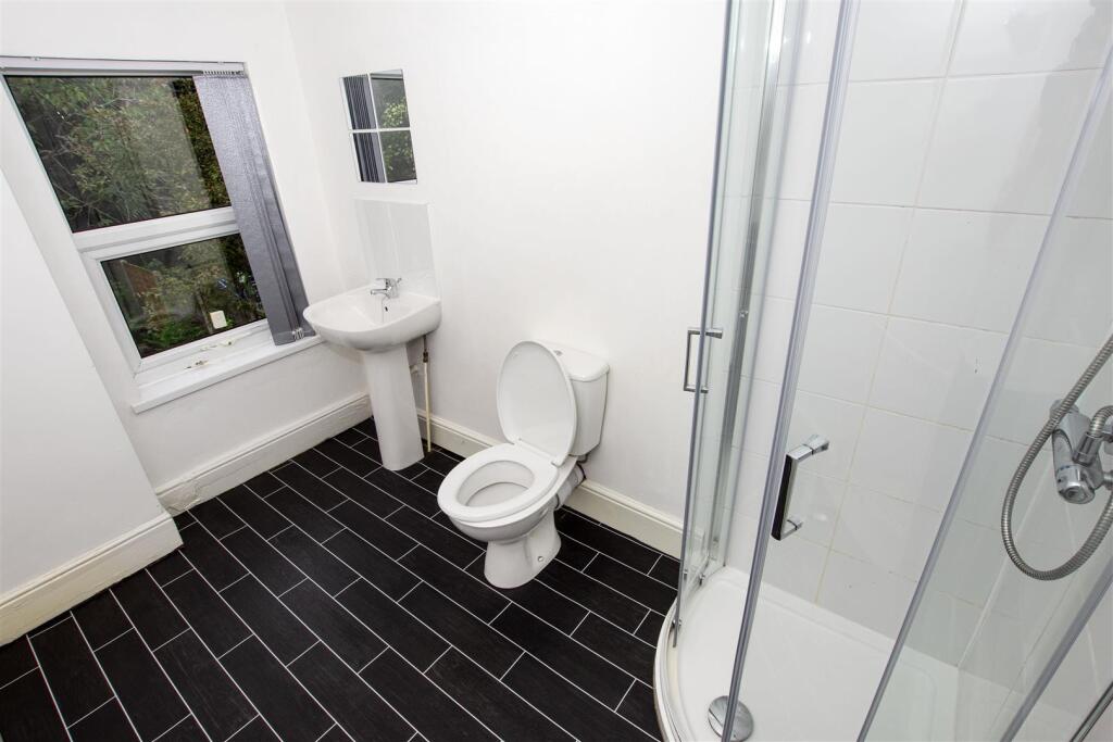 Additional image 11 of Winnie Road, Birmingham, West Midlands, B29