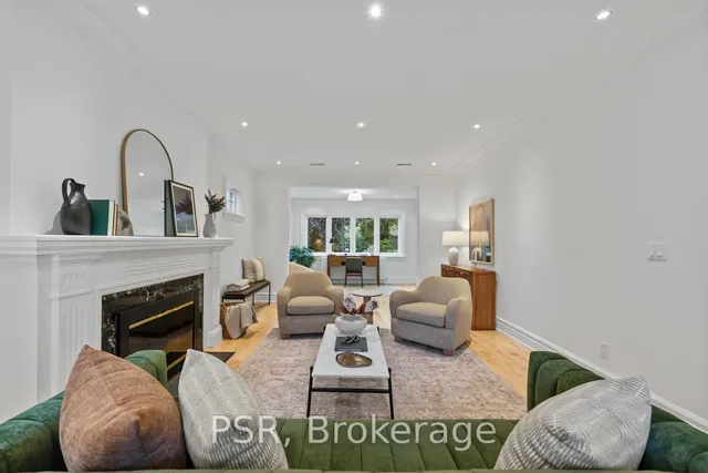 Additional image 7 of 40 Strathearn Rd