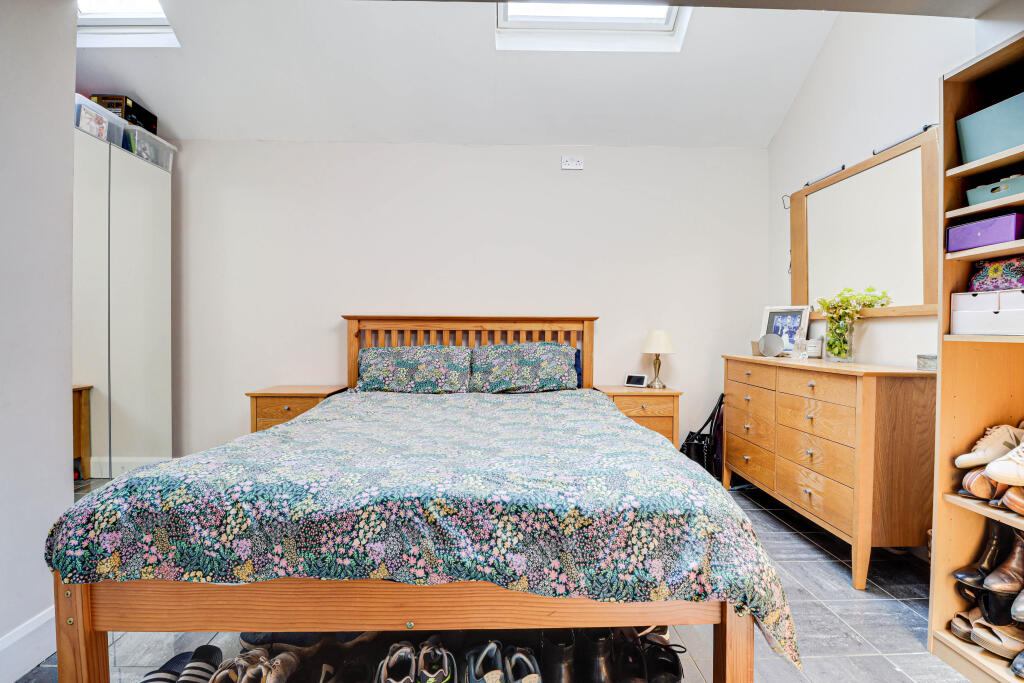 Additional image 4 of Watford Road, Chiswell Green, St Albans, AL2