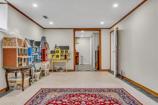 Additional image 30 of 1 Ridge Point Cres