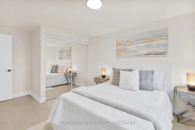 房产图片 28 - 311 Macintosh Dr