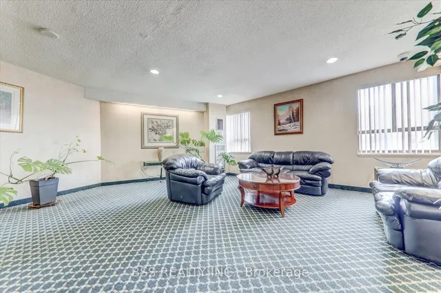 Additional image 32 of 121 Trudelle St Unit 1709