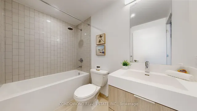 Additional image 11 of 130 River St Unit 1203